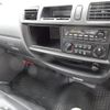 mazda bongo-truck 2019 GOO_NET_EXCHANGE_0501894A30250624W002 image 58