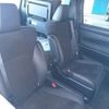 toyota alphard 2020 -TOYOTA 【船橋 310ﾁ 321】--Alphard 6AA-AYH30W--AYH30W-0110603---TOYOTA 【船橋 310ﾁ 321】--Alphard 6AA-AYH30W--AYH30W-0110603- image 7