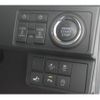 daihatsu tanto 2020 CFJ1774383 image 34