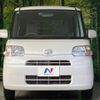 daihatsu tanto 2013 -DAIHATSU--Tanto DBA-L375S--L375S-0592706---DAIHATSU--Tanto DBA-L375S--L375S-0592706- image 15