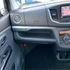 suzuki wagon-r 2013 -SUZUKI--Wagon R DBA-MH34S--MH34S-746075---SUZUKI--Wagon R DBA-MH34S--MH34S-746075- image 21