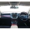 toyota crown-majesta 2010 -TOYOTA 【熊谷 999ｱ9999】--Crown Majesta DBA-URS206--URS206-1000448---TOYOTA 【熊谷 999ｱ9999】--Crown Majesta DBA-URS206--URS206-1000448- image 8