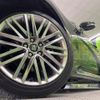 toyota crown 2021 quick_quick_ARS220_ARS220-1005381 image 13