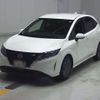 nissan note 2023 -NISSAN--Note 6AA-E13--E13-184073---NISSAN--Note 6AA-E13--E13-184073- image 1