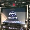 toyota harrier 2017 -TOYOTA--Harrier DBA-ZSU60W--ZSU60-0135410---TOYOTA--Harrier DBA-ZSU60W--ZSU60-0135410- image 3