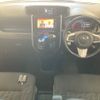 daihatsu thor 2020 -DAIHATSU--Thor M900S-0064065---DAIHATSU--Thor M900S-0064065- image 4