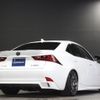 lexus is 2013 -LEXUS--Lexus IS AVE30--AVE30-5004012---LEXUS--Lexus IS AVE30--AVE30-5004012- image 44