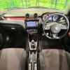 suzuki swift 2018 CFJ1726605 image 2