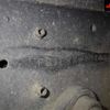 hino hino-others 2006 CFJ1789823 image 14