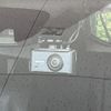 nissan x-trail 2016 CFJ1659923 image 6