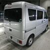 nissan clipper-van 2019 -NISSAN--Clipper Van DR17V-426777---NISSAN--Clipper Van DR17V-426777- image 2