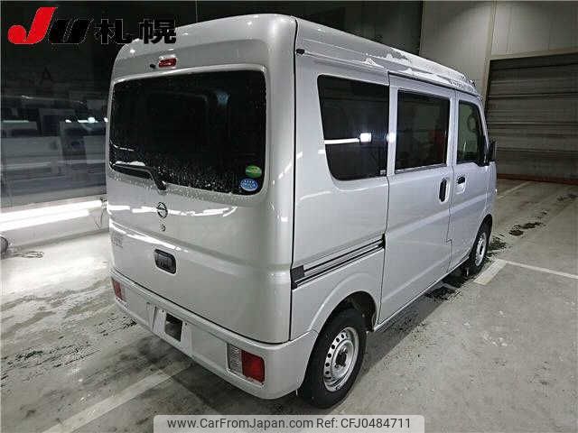 nissan clipper-van 2019 -NISSAN--Clipper Van DR17V-426777---NISSAN--Clipper Van DR17V-426777- image 2