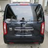 honda n-wgn 2024 quick_quick_6BA-JH3_JH3-1244019 image 5
