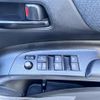 toyota sienta 2017 -TOYOTA--Sienta DBA-NSP172G--NSP172-7005259---TOYOTA--Sienta DBA-NSP172G--NSP172-7005259- image 23