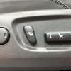 toyota land-cruiser-prado 2023 CFJ1644233 image 10
