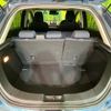 mazda demio 2019 CFJ1762509 image 10