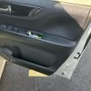 honda n-box 2017 CFJ1643830 image 7