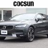 volvo v90 2018 CFJ1628947 image 1