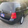 volkswagen golf 2005 -VOLKSWAGEN--VW Golf Wagon GH-1JAZJ--WVWZZZ1JZ5W069599---VOLKSWAGEN--VW Golf Wagon GH-1JAZJ--WVWZZZ1JZ5W069599- image 37