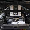 nissan fairlady-z 2012 -NISSAN--Fairlady Z Z34--Z34-400252---NISSAN--Fairlady Z Z34--Z34-400252- image 20