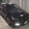 subaru levorg 2020 -SUBARU--Levorg VM4-145808---SUBARU--Levorg VM4-145808- image 1