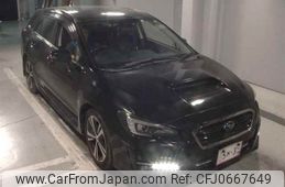 subaru levorg 2020 -SUBARU--Levorg VM4-145808---SUBARU--Levorg VM4-145808-