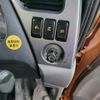 nissan diesel-ud-quon 2011 CFJ1582648 image 32