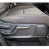 honda freed 2021 CFJ1831650 image 24