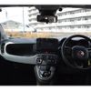 fiat panda 2018 -FIAT--Fiat Panda 7BA-13909--ZFA31200003A35013---FIAT--Fiat Panda 7BA-13909--ZFA31200003A35013- image 2