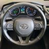 toyota rav4 2020 quick_quick_AXAH52_AXAH52-4004572 image 11