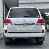 toyota land-cruiser-wagon 2011 CFJ1828582 image 23