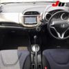 honda fit 2008 -HONDA 【三重 533ﾃ1226】--Fit GE6--1074543---HONDA 【三重 533ﾃ1226】--Fit GE6--1074543- image 12