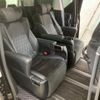 toyota vellfire 2016 quick_quick_DBA-AGH30W_AGH30-0070109 image 7