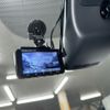 toyota vitz 2015 AF-NSP130-2216595 image 22