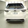 toyota harrier 2015 ENHANCEAUTO_1_ea289436 image 4