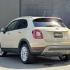 fiat 500x 2019 -FIAT--Fiat 500X 3BA-33413--ZFA3340000P759876---FIAT--Fiat 500X 3BA-33413--ZFA3340000P759876- image 15