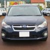 subaru impreza-wagon 2014 -SUBARU--Impreza Wagon DBA-GP7--GP7-073886---SUBARU--Impreza Wagon DBA-GP7--GP7-073886- image 2