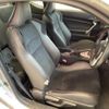toyota 86 2016 CFJ1812763 image 36