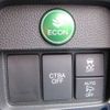 honda n-one 2015 CFJ1787634 image 12