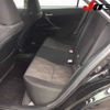 toyota mark-x 2010 -TOYOTA--MarkX GRX130--6018699---TOYOTA--MarkX GRX130--6018699- image 4