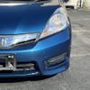 honda fit-shuttle 2012 -HONDA--Fit Shuttle DAA-GP2--GP2-3039855---HONDA--Fit Shuttle DAA-GP2--GP2-3039855- image 5