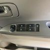daihatsu tanto 2010 CFJ1639376 image 15