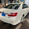 toyota camry 2011 -TOYOTA--Camry DAA-AVV50--AVV50-1003743---TOYOTA--Camry DAA-AVV50--AVV50-1003743- image 3