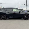 subaru levorg 2021 CFJ1796975 image 12