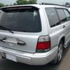 subaru forester 1997 aa0e86cb9a5af102c6462f76da1efb4b image 2