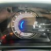 suzuki spacia 2022 -SUZUKI--Spacia Gear 4AA-MK53S--MK53S-977246---SUZUKI--Spacia Gear 4AA-MK53S--MK53S-977246- image 11