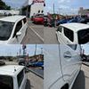 suzuki wagon-r 2023 -SUZUKI 【豊田 580ﾆ1033】--Wagon R 5AA-MH95S--MH95S-236889---SUZUKI 【豊田 580ﾆ1033】--Wagon R 5AA-MH95S--MH95S-236889- image 14