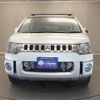 mitsubishi delica-d5 2016 -MITSUBISHI--Delica D5 LDA-CV1W--CV1W-1101221---MITSUBISHI--Delica D5 LDA-CV1W--CV1W-1101221- image 20