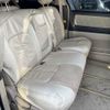 toyota alphard 2007 NIKYO_MY64805 image 5