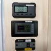 daihatsu daihatsu-others 2024 GOO_NET_EXCHANGE_0206920A30250621W001 image 35